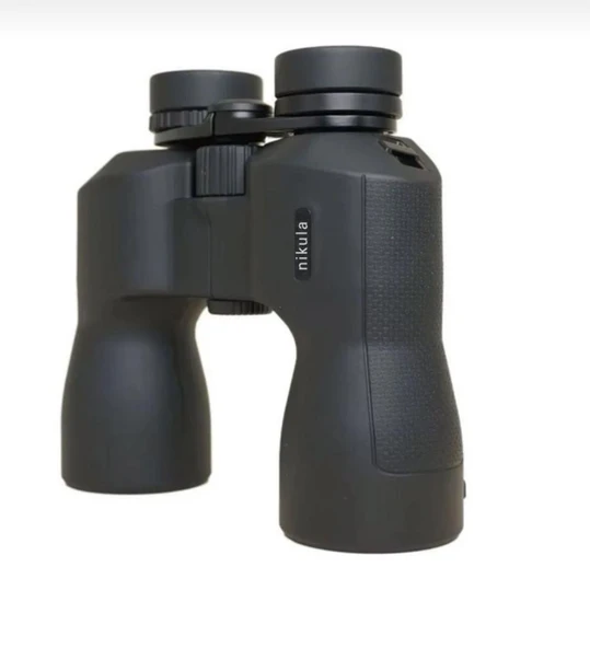 7x50 DPSI Waterproof Profesyonel Dürbün NK - Resim 4