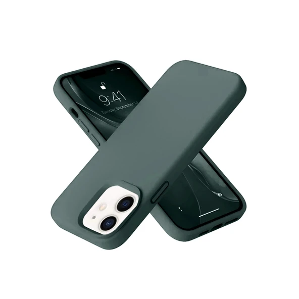 iPhone iOS Telefonlar - PttAVM - Avantajlı Fiyatlar