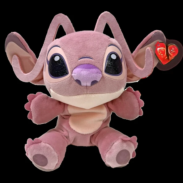 44031 PELUŞ ürün görseli 1