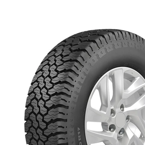 285/60R18 120T XL Kormoran Road-Terrain (2022) ürün görseli 1
