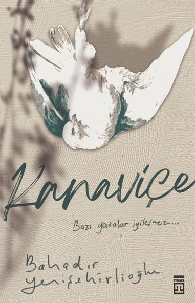 Kanaviçe ürün görseli 1