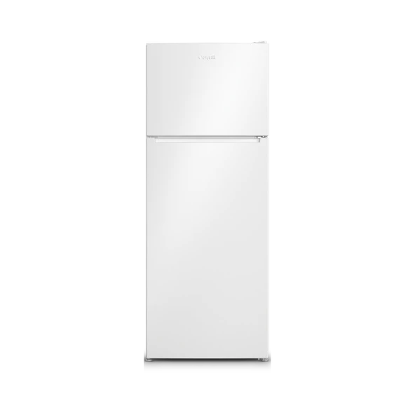 Arçelik 470503 MB Çift Kapılı Buzdolabı - Resim 2