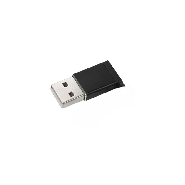 Ads-Z01 Type-C Usb Çevirici ZR67 ürün görseli 1