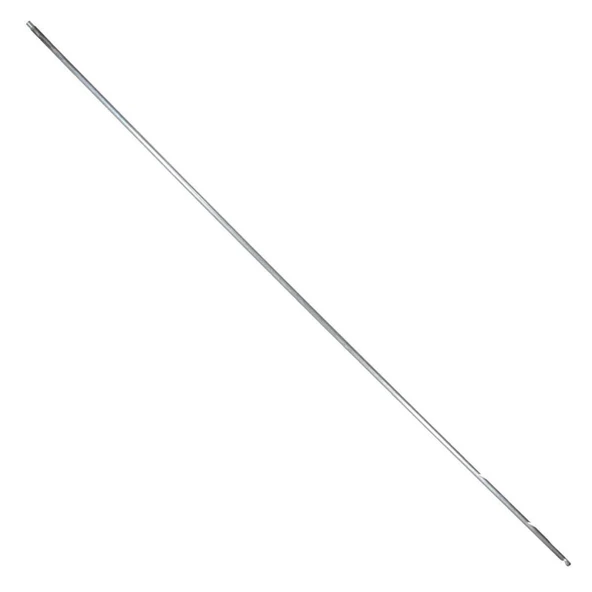 Bullshark Power Zıpkın Şişi - Resim 2