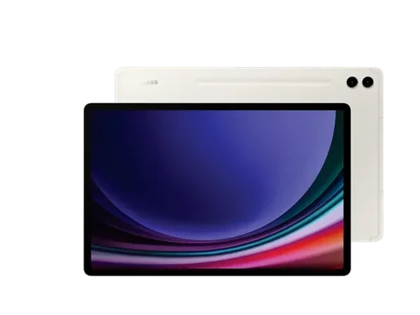 Samsung Galaxy Tab S9 Plus Wi-Fi SM-X810 256 GB 12.4" Tablet TEŞHİR ürün görseli 1