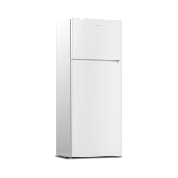 Arçelik 470503 MB Çift Kapılı Buzdolabı ürün görseli 1
