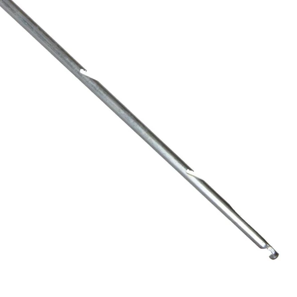 Bullshark Power Zıpkın Şişi - Resim 3