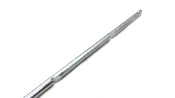 Bullshark Power Zıpkın Şişi - Resim 4