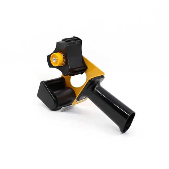 Tapex Koli Bantı Makinesi 45mm ürün görseli 1