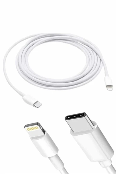 IOS Tüm Serilerle Uyumlu 30W Hızlı Şarj Aleti 11 12 13 14/Pro Max Mini Plus ürün görseli 1