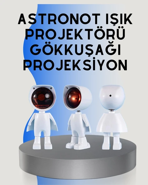 Loş Işıklı Şarjlı Ortam Lambası – Kompakt ve Portatif ürün görseli 1