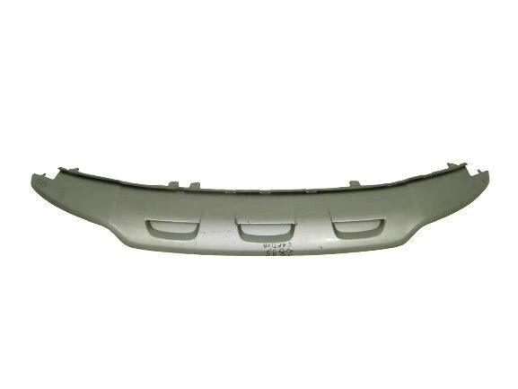 Chevrolet C140 Ön Tampon Alt Spolier Gri Gm.95489559 ürün görseli 1