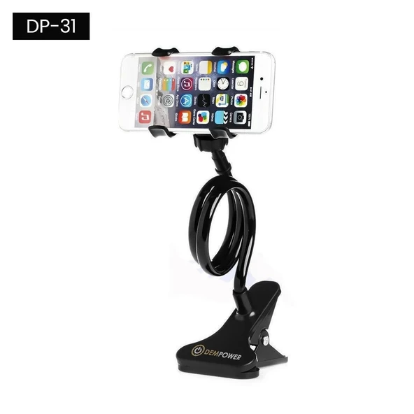 Akrobat Telefon Tutucu ürün görseli 1