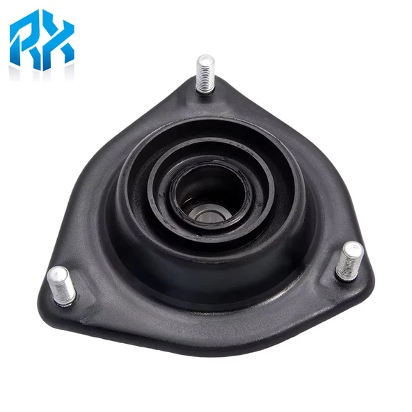 Kia Cerato 2006-09 Ön Amörtisör Üst Takozu Kore.546102f000 ürün görseli 1