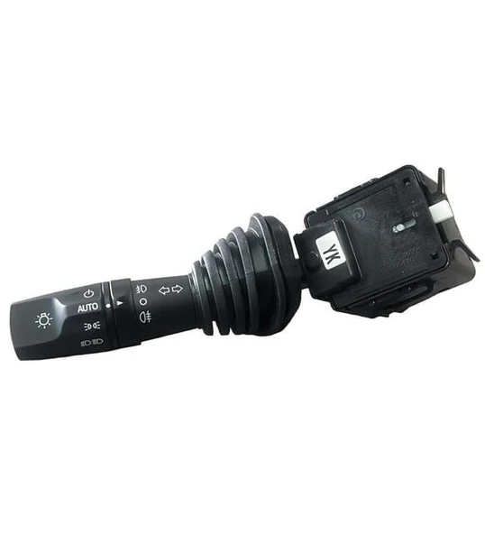 Chvrolet Captiva C100 Sinyal Kolu Gm.96628719 ürün görseli 1