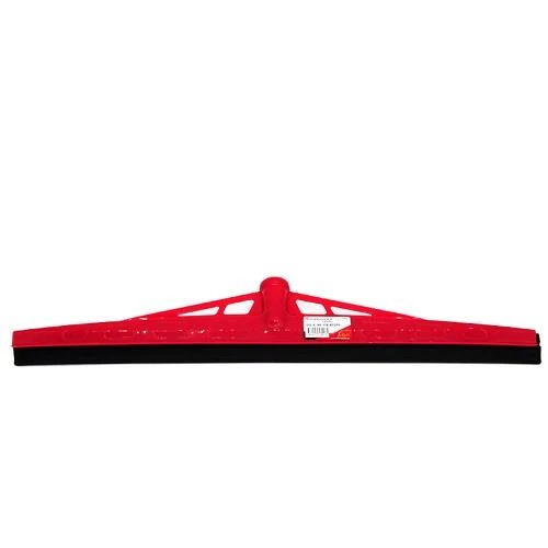 Yersil Çekpas 55 Cm ürün görseli 1