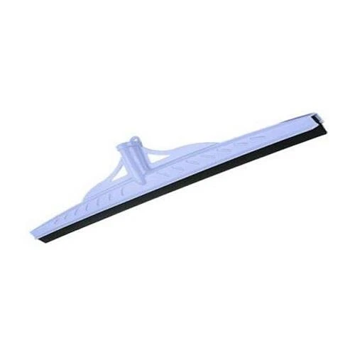 Yersil Çekpas 40 Cm ürün görseli 1