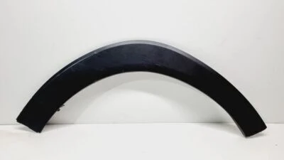 87712D7000 Oem Hyundai Tucson Sağ Ön Çamurluk Dodik.2015-18 ürün görseli 1