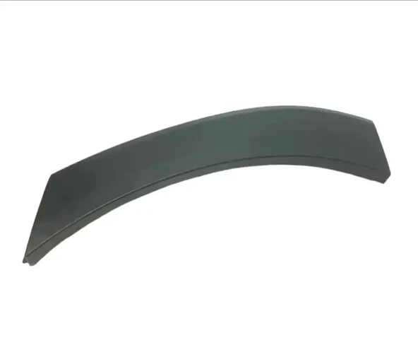 87742D7000 Oem Hyundai Tucson Sağ Arka Çamurluk Dodik.2015-18 ürün görseli 1
