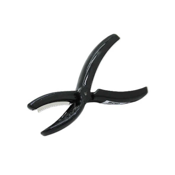 Plastik Kestane Çizeceği - Resim 3