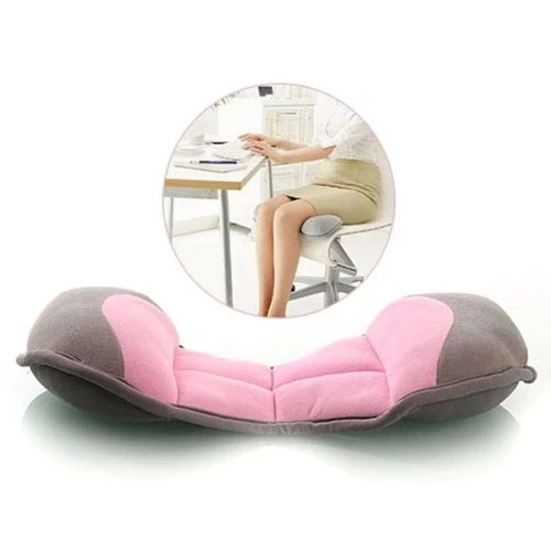 Bacak Çarpıklığını Gideren Medikal Minder ürün görseli 1