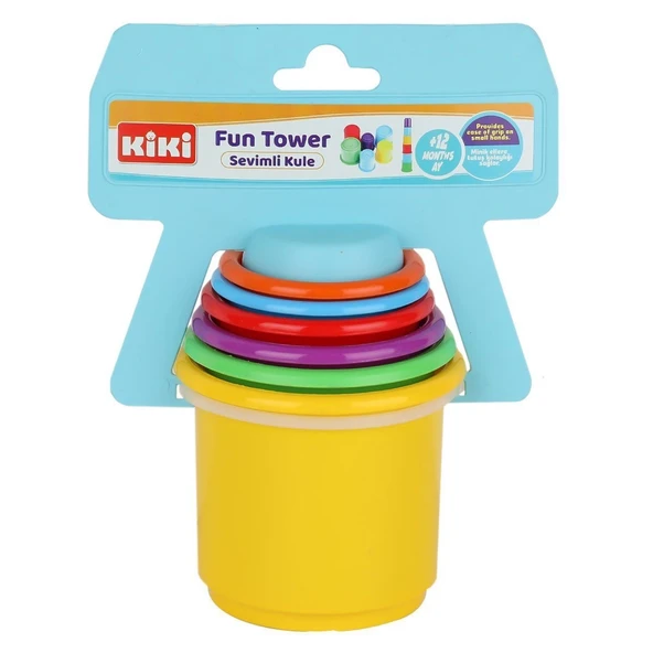 AE-1612 Eğlenceli Bardaklar - ürün görseli 1