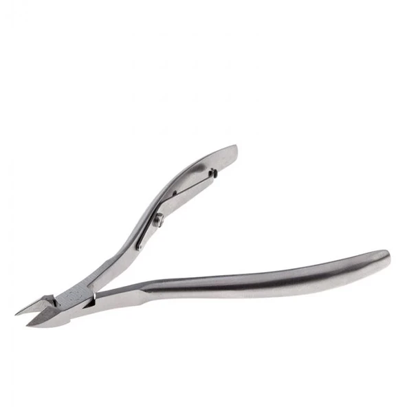 Kobalt Pens 216 ürün görseli 1
