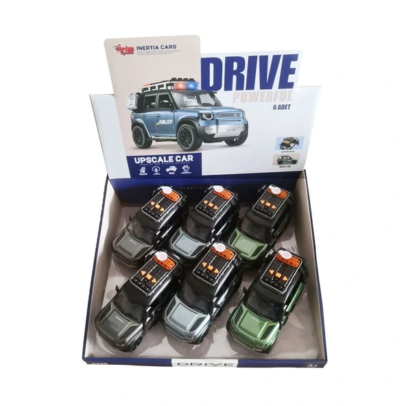 MG-D700-07 SÜRTMELİ IŞIKLI VE MÜZİKLİ KAPILARI ürün görseli 1