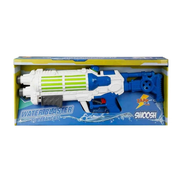 Zapp Su Tabancası 57 cm - S01002128 ürün görseli 1