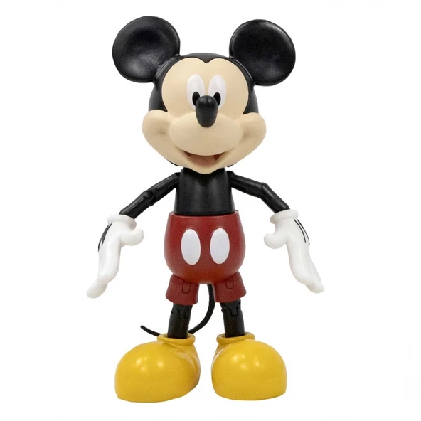 Disney 100 Koleksiyon Figürü DED14000 ürün görseli 1