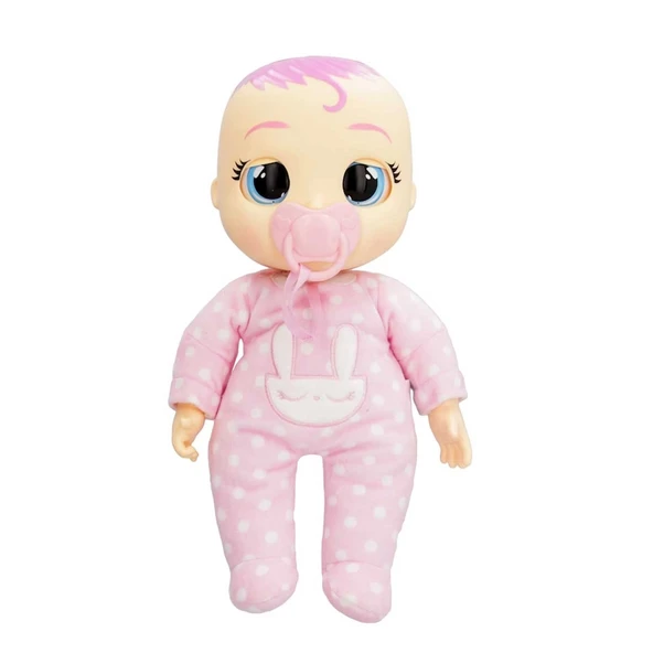 Cry Babies Hoşgeldin Coney CYB45000 ürün görseli 1