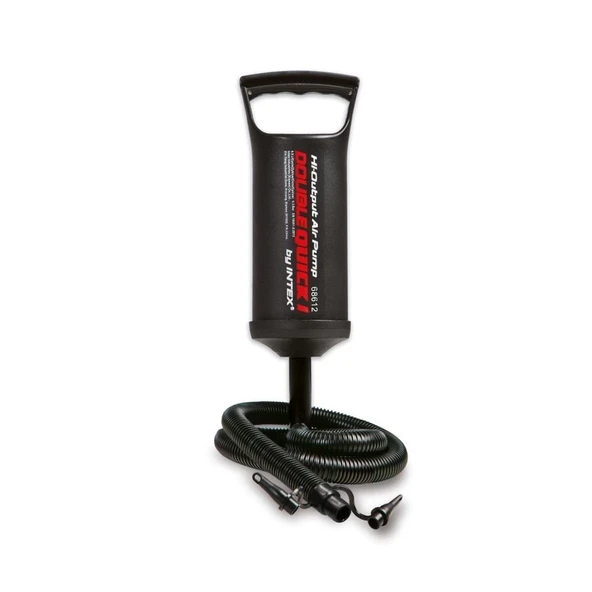 IP68612 İntex Pompa 29 cm ürün görseli 1