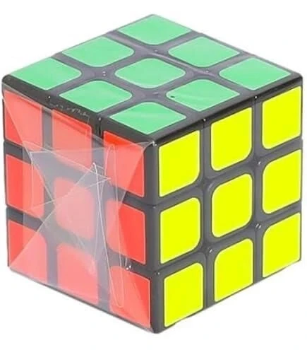 EQY642 SABIR KÜPÜ ürün görseli 1