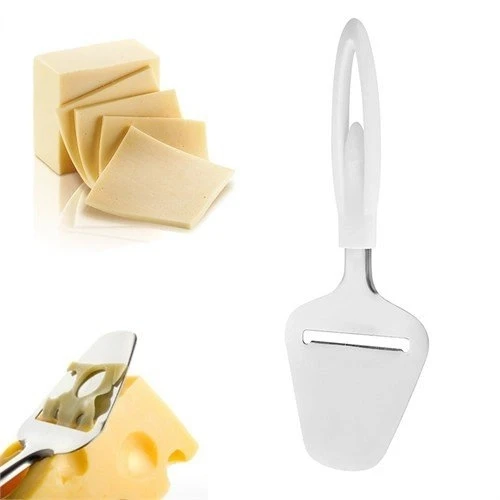 Spatula Ve Peynir Dilimleyici - Bien Chef ürün görseli 1
