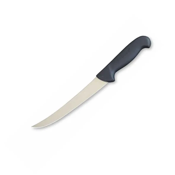 Sürbısa 61123 - Sürmene Trimleme - Et Açma Bıçağı 22 Cm ürün görseli 1