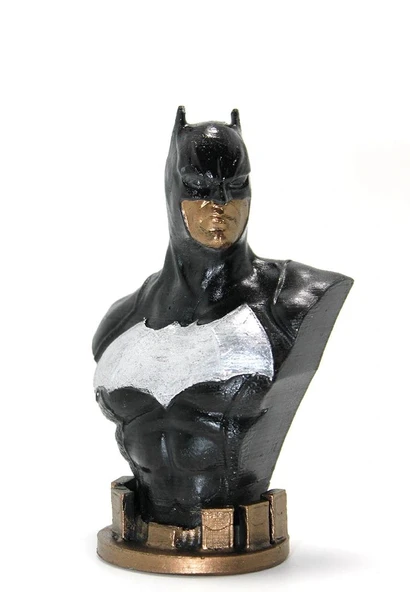 Batman Büst 163 ürün görseli 1