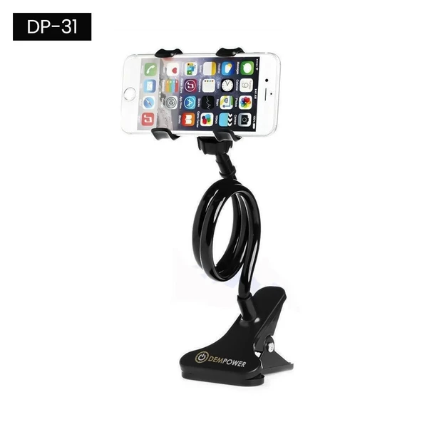 Akrobat Telefon Tutucu ürün görseli 1