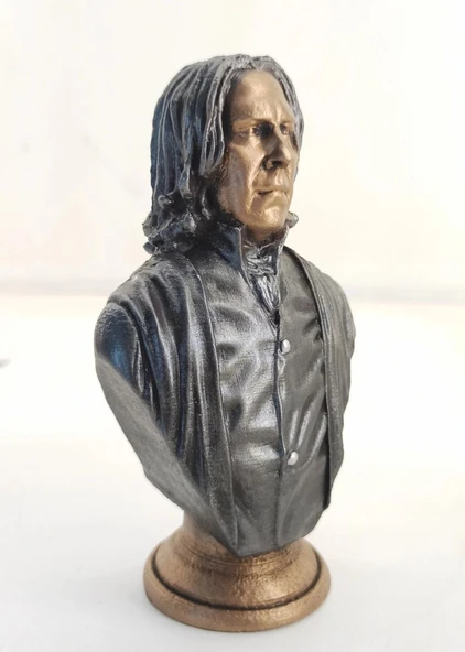 Polyester Snape Büst Küçük 243 ürün görseli 1