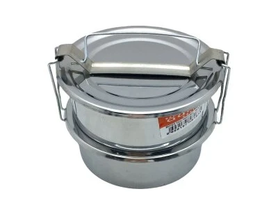 2li Sefer Tası Çap: 14cm Derinlik: 4.5cm ürün görseli 1