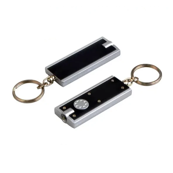Led Anahtarlık Bm-031 - Resim 2