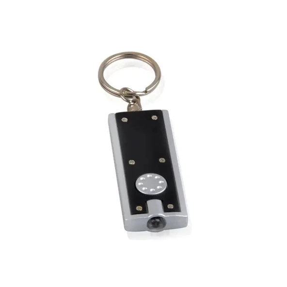Led Anahtarlık Bm-031 - Resim 3