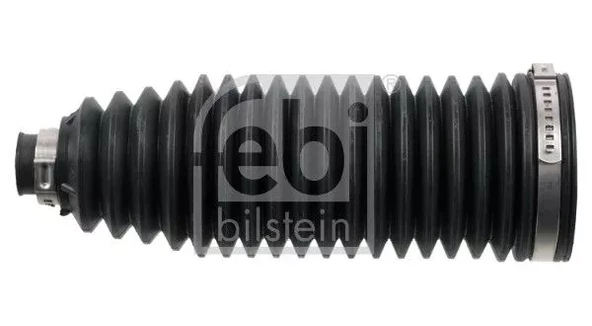 Bmw Direksiyon Korugu Bmw F20 F30 - Febi 43546 ürün görseli 1