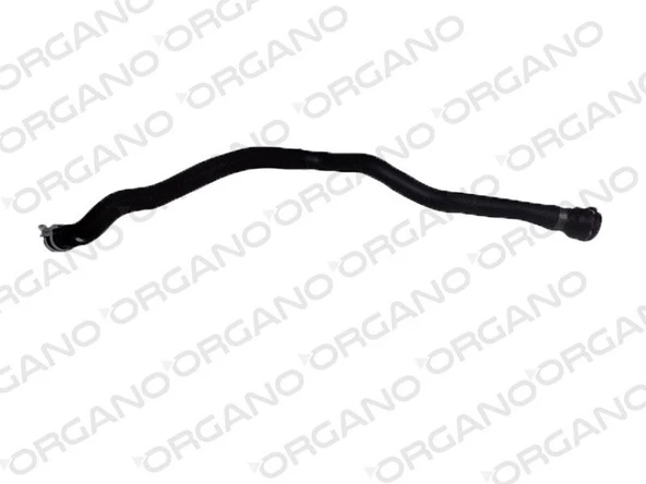 Bmw Kalorıfer Hortumu Bmw E87 E90 E84 N45n-N46n - Ucpa 21h141877 ürün görseli 1