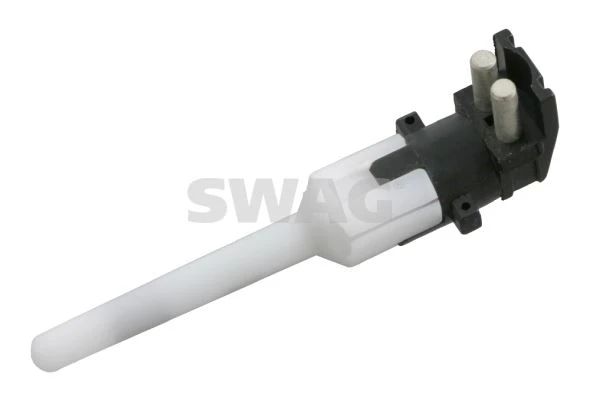 Mercedes Motor Su Radyatoru Seviye Sensoru W140 91>98 C140 92>99 R129 92>01 - Swag 10924053 ürün görseli 1