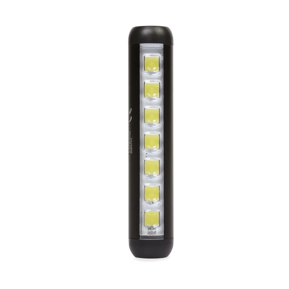 Mini LED Fener Type-C Şarjlı Mıknatıslı Kompakt Güçlü Aydınlatma Sistemi WT-333 ürün görseli 1