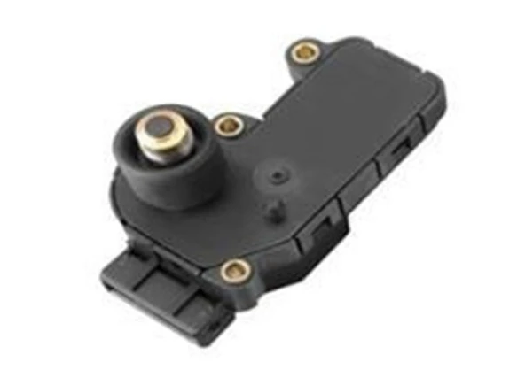 Vw Gaz Kelebek Ayar Kolu - Gaz Kelebek Ayar Kolu - Mag 359000601160 ürün görseli 1