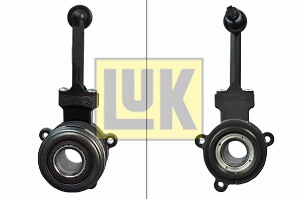 Fiat Debriyaj Rulmanı - Hidrolık - Luk 510 0121 10 ürün görseli 1