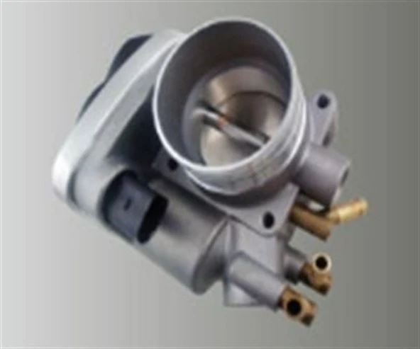 Vw Gaz Kelebegi - 408-238-323-014z - Mag 359000602530 ürün görseli 1