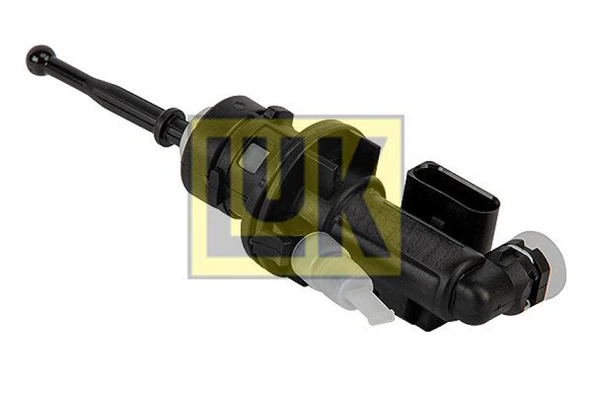 Vw Debriyaj Merkezi Üst - 6284 000 137 - Luk 511 0782 10 ürün görseli 1