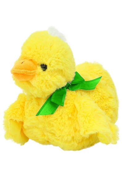 Sevimli Peluş Civciv 30 Cm ürün görseli 1